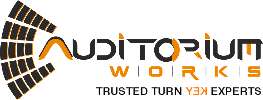 auditorium-works-logo