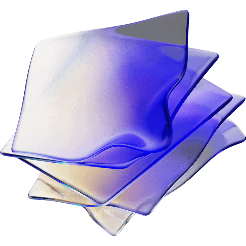 gradient-glass